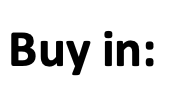 Buy in: